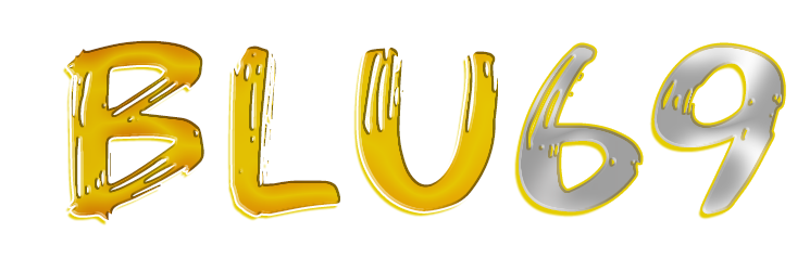 BLU69
