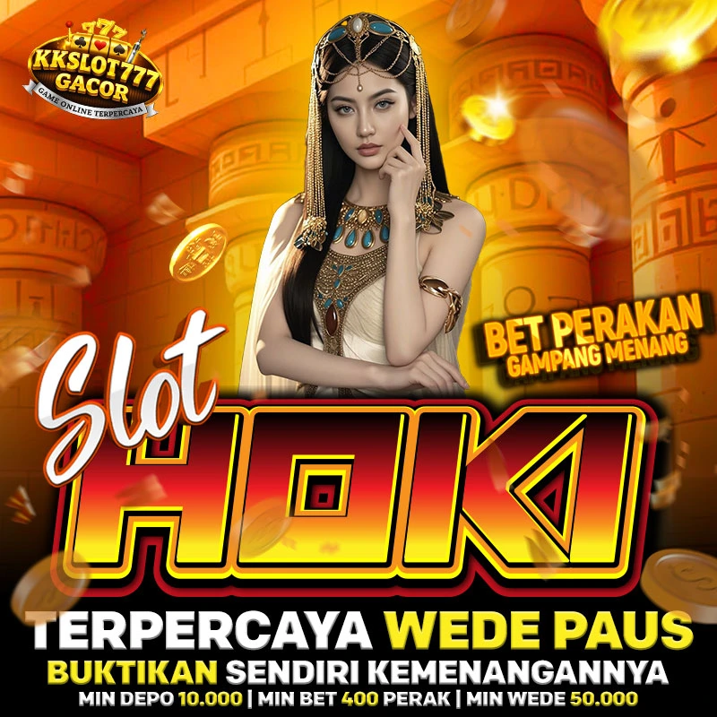 BLU 69 - BLU69 | Kunci Raih Kesuksesan Pada Permainan Online image 1